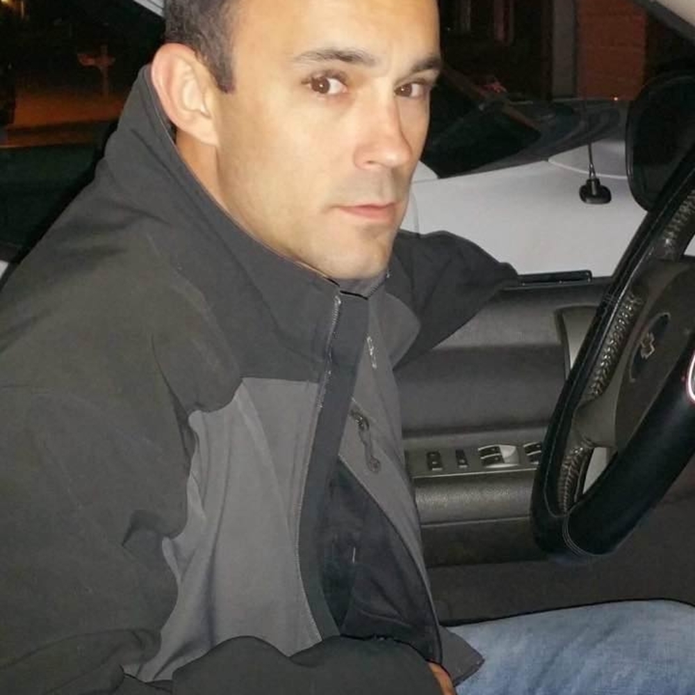 Meet your Posher, Bobby